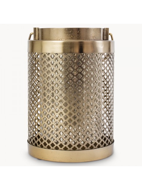 Sunningdale Large Lantern